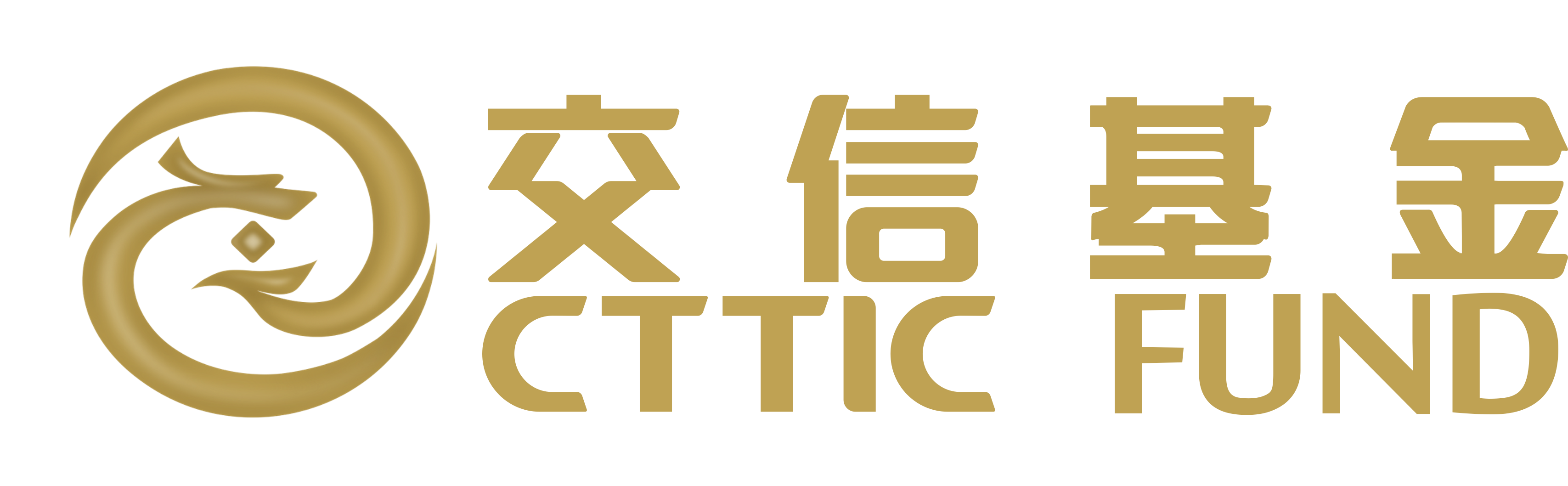 交通运输通信信息股权投资基金